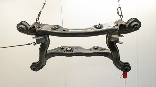 Mercedes class a45 w176 - class,