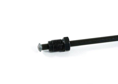 Bmw piping for - bmw, 1502