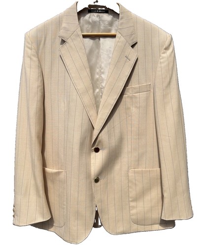 John hardy men 42s blazer - john,