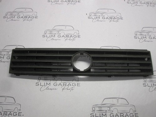Volkswagen polo iii 6n2 6nf - volkswagen,