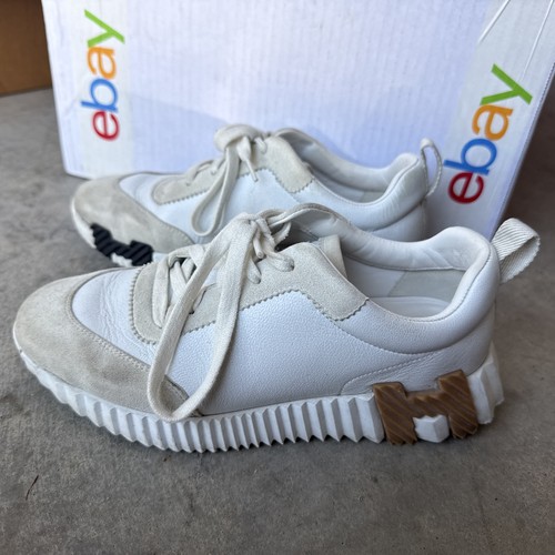 Hermès 5 bouncing - hermÈs, wn