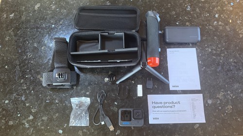 Gopro hero12 black - gopro,