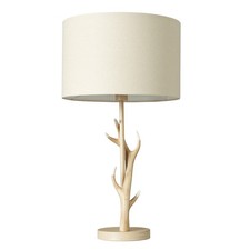 Litecraft Rein Antler Styled