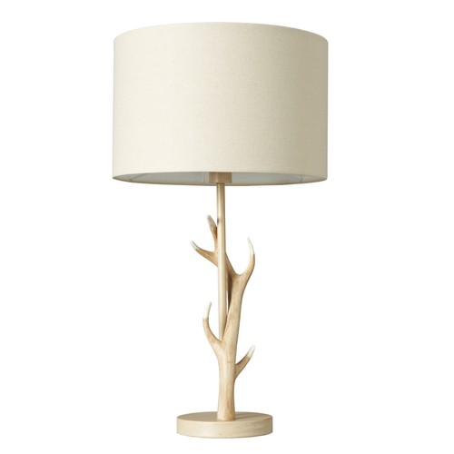 Litecraft rein antler styled - rein,