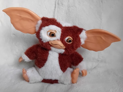 Official neca gremlins - neca,