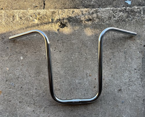 Schwinn vintage ape - schwinn, handlebars