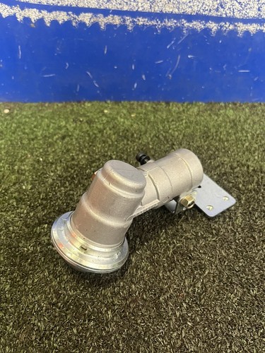 Shindaiwa c3410 ec2 petrol - shindaiwa,
