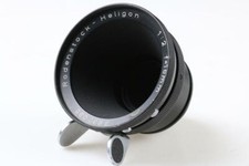 Rodenstock Heligon 16mm f/2.0