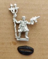 Warhammer 40k Gorka Morka