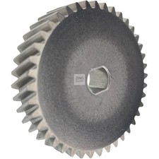 Kenwood KMX KMA50 KMX5 Gearbox