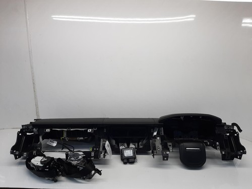 2018 land rover - rover, range