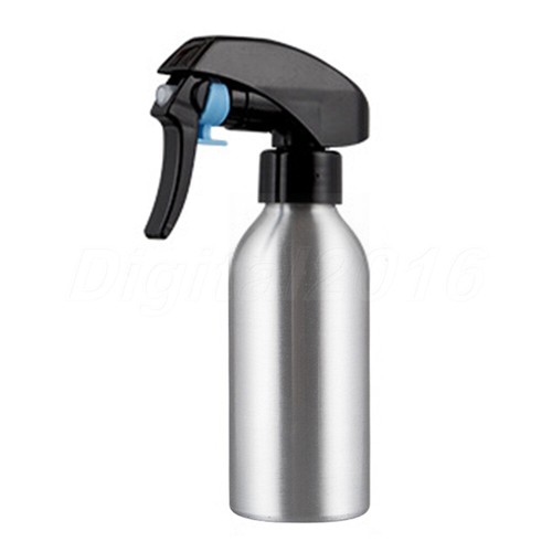 100 150 250ml pump - 50/100/150/250ml,