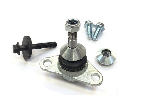 Front lower ball joint - joint, or