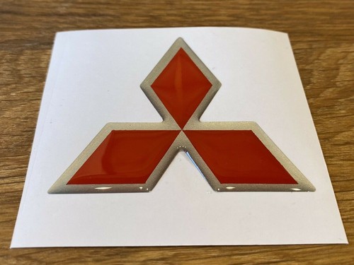 Mitsubishi diamond domed - mitsubishi,
