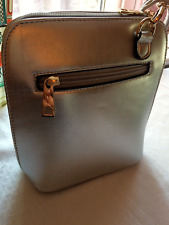 Beautiful Smart Faux Leather