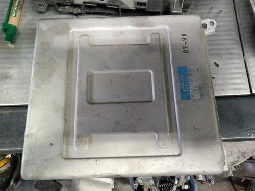 C2p9622 switchboard engine - engine, uce