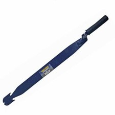 SLATER ROOFER ROOFING SLATE