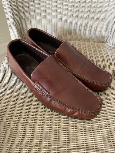 Mens marks spencer - marks, &