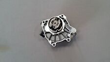 VAUXHALL VECTRA C ASTRA H ZAFIRA B 1.9 CDTI VACUUM PUMP Z19DTH 150 BHP