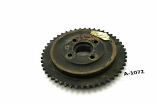 Triumph twn 204 250w - b,
