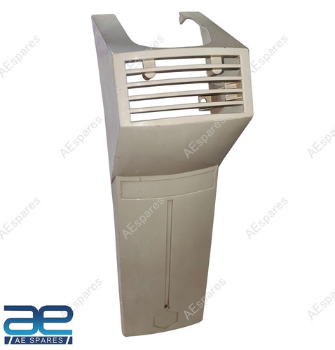 For vespa nose horn - for,