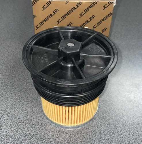 Fits chrysler cruiser - chrysler,