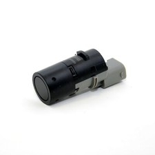 PDC Parking Sensor Front for