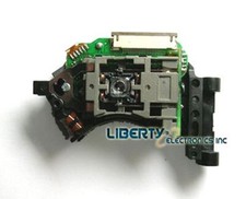 NEW OPTICAL LASER PICKUP for