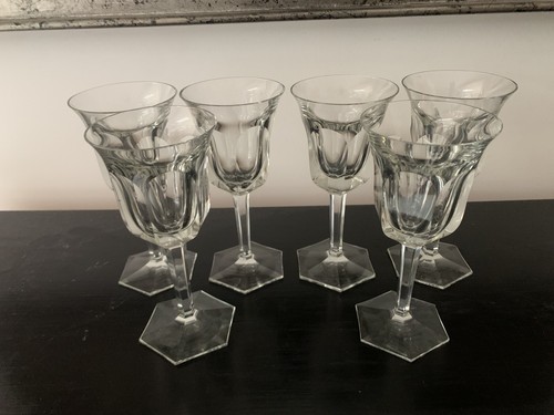 Baccarat crystal malmaison - crystal,