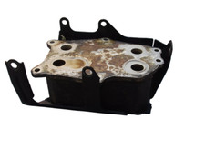 Saab Aero B284 Vauxhall A28NET Z28NEL Z28NET 2.8L V6 Oil Cooler OEM 12572837