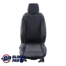 BMW F20 M Sport Front Right