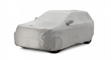 Mopar Vehicle Cover Mopar Part