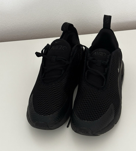Nike air max 270 - nike,