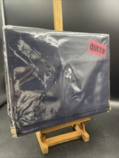 NWT RALPH LAUREN SUITE Glen