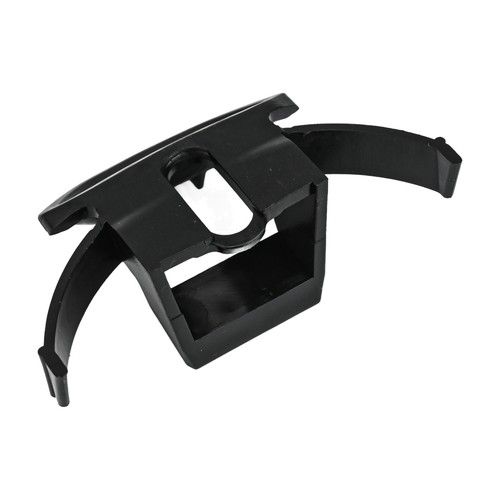 Replacement glove box - replacement, latch