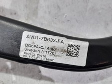 FORD C-MAX TITANIUM TDCI E5 4