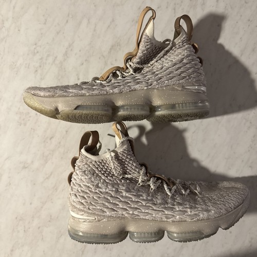 Nike lebron ghost size - lebron, 13