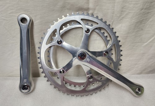 Suntour suberbe pro - suberbe,