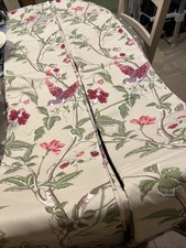 STUNNING LAURA ASHLEY SUMMER
