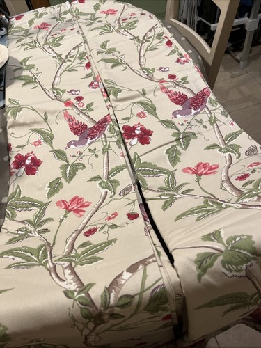 Stunning laura ashley summer - laura,