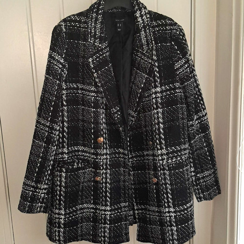 New look women black - look, women's