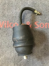 Austin 1800 MK1 Rear Displacer (pt:47H9543)