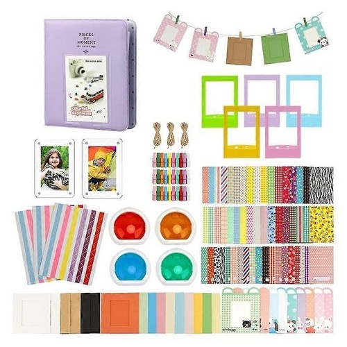 Best must have accessories - best, must-have