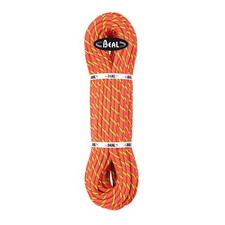 Beal 9.8mm Karma Climbing Rope