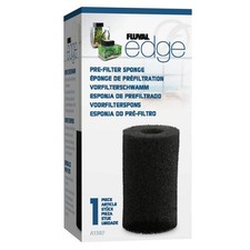 Fluval Edge Aquarium Fish Tank