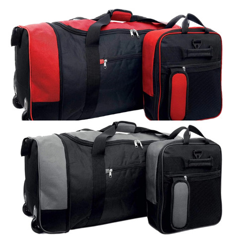 Fly holdall travel - holdall, suitcase