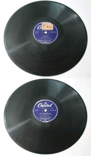 Nat king cole 1950s - cole,