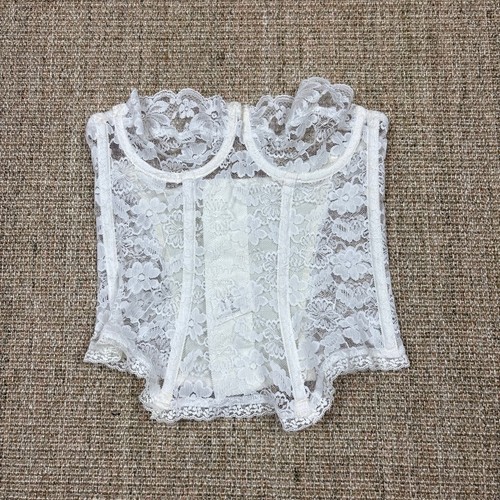 Vintage promise poirette - vintage,