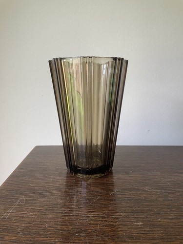 Vintage french art - art, deco