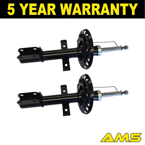 Fits renault clio 2005 - renault, 2005-2021